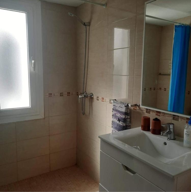 Corralejo Oasis, Lovely 2-Bedroom Apartment מראה חיצוני תמונה