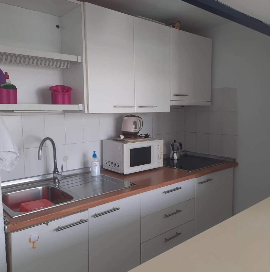 Corralejo Oasis, Lovely 2-Bedroom Apartment מראה חיצוני תמונה